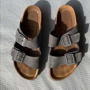 Birkenstock